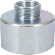 Vintage Shop - 29mm capping bell for Monster Bench Capper