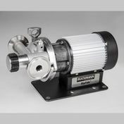 Blichmann T.C. Riptide Brewing Pump - V1.5 TC