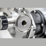 Blichmann T.C. Riptide Brewing Pump - V1.5 TC
