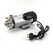 Pump - MKII High Temp Magnetic Drive (65 Watts)