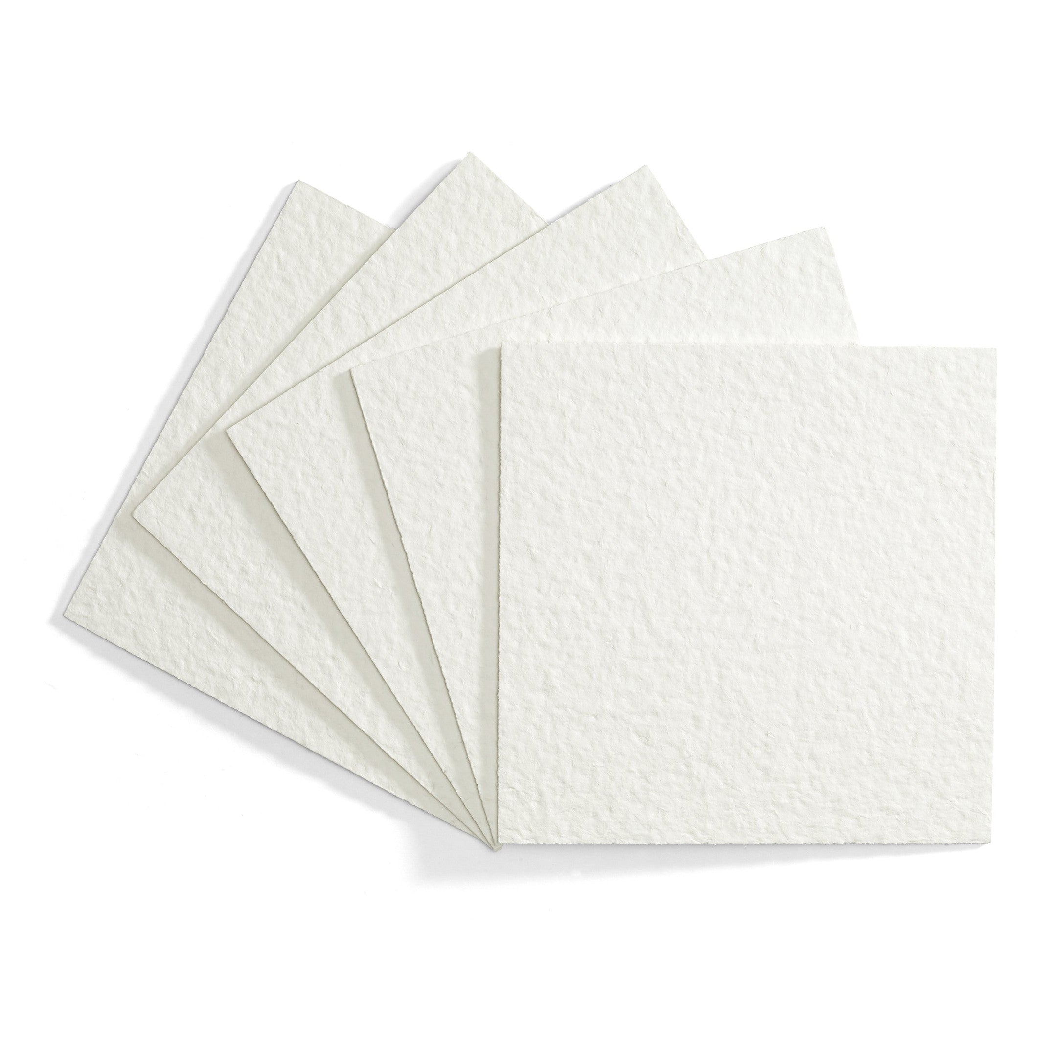 Filter Sheets - Filtrox Versafix XE 24  - 20 cm x 20 cm - PLACEHOLDER