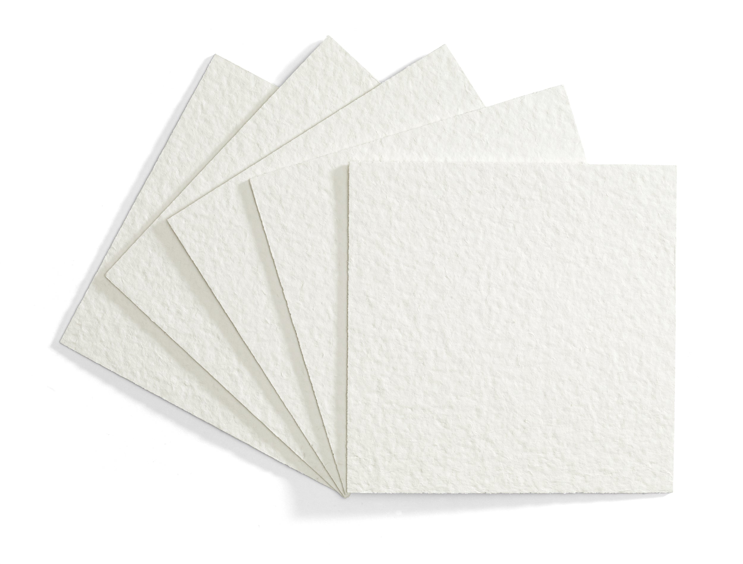 Filter Sheets - Filtrox Versafix XE 104  - 20 cm x 20 cm - PLACEHOLDER