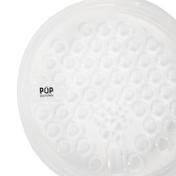 Pop Cultures Food Fermentation Screen
