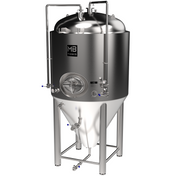 MB - Pro Conical Unitank - 120 bbl - V2