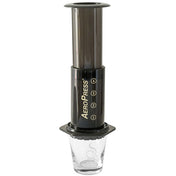 AeroPress Coffee Maker - New Package - No Funnel