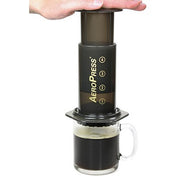 AeroPress Coffee Maker - New Package - No Funnel