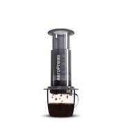 AeroPress Coffee Maker - New Package - No Funnel