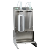 MB Orthos Dual Head Filler 