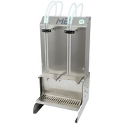 MB Orthos Dual Head Filler 