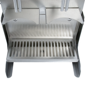 MB Orthos Dual Head Filler 