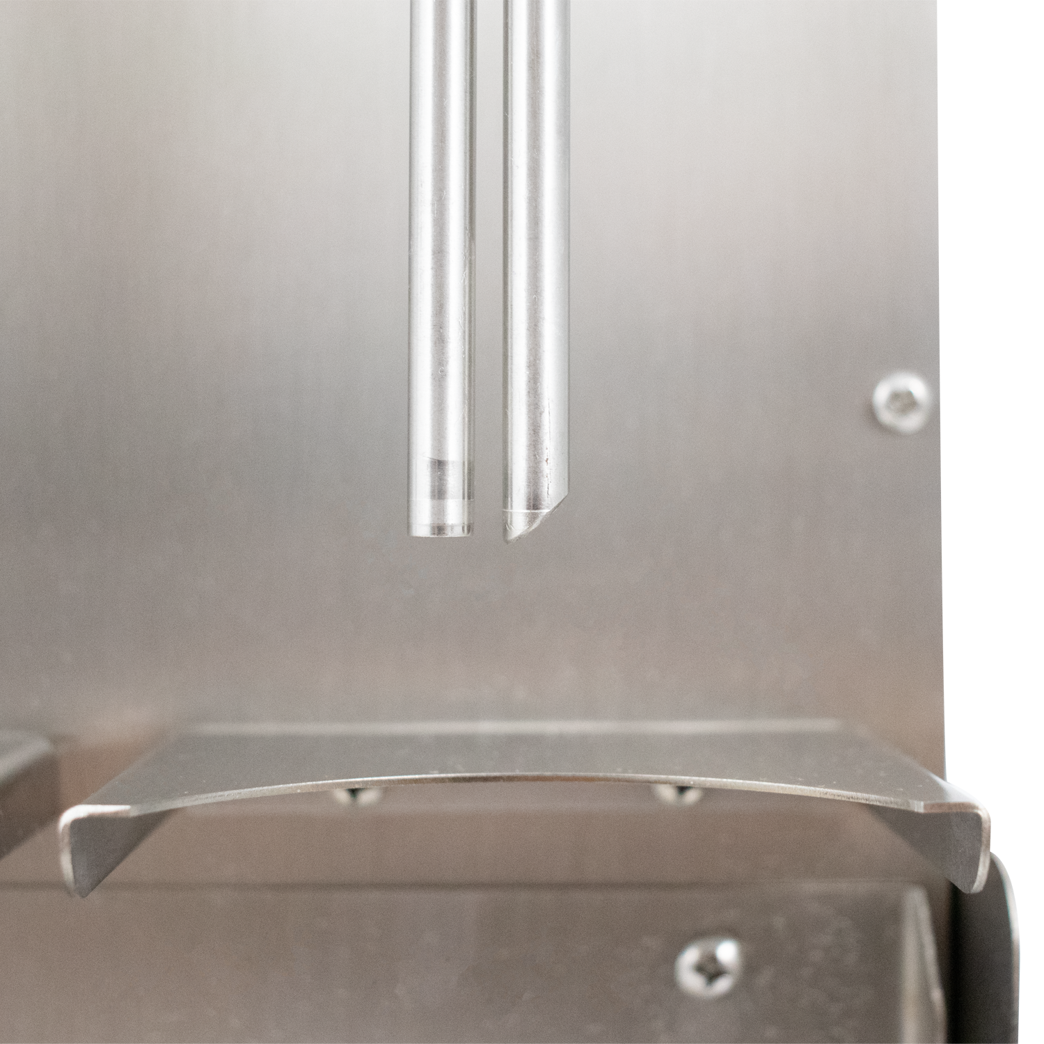MB Orthos Dual Head Filler 