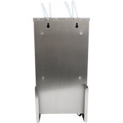 MB Orthos Dual Head Filler 