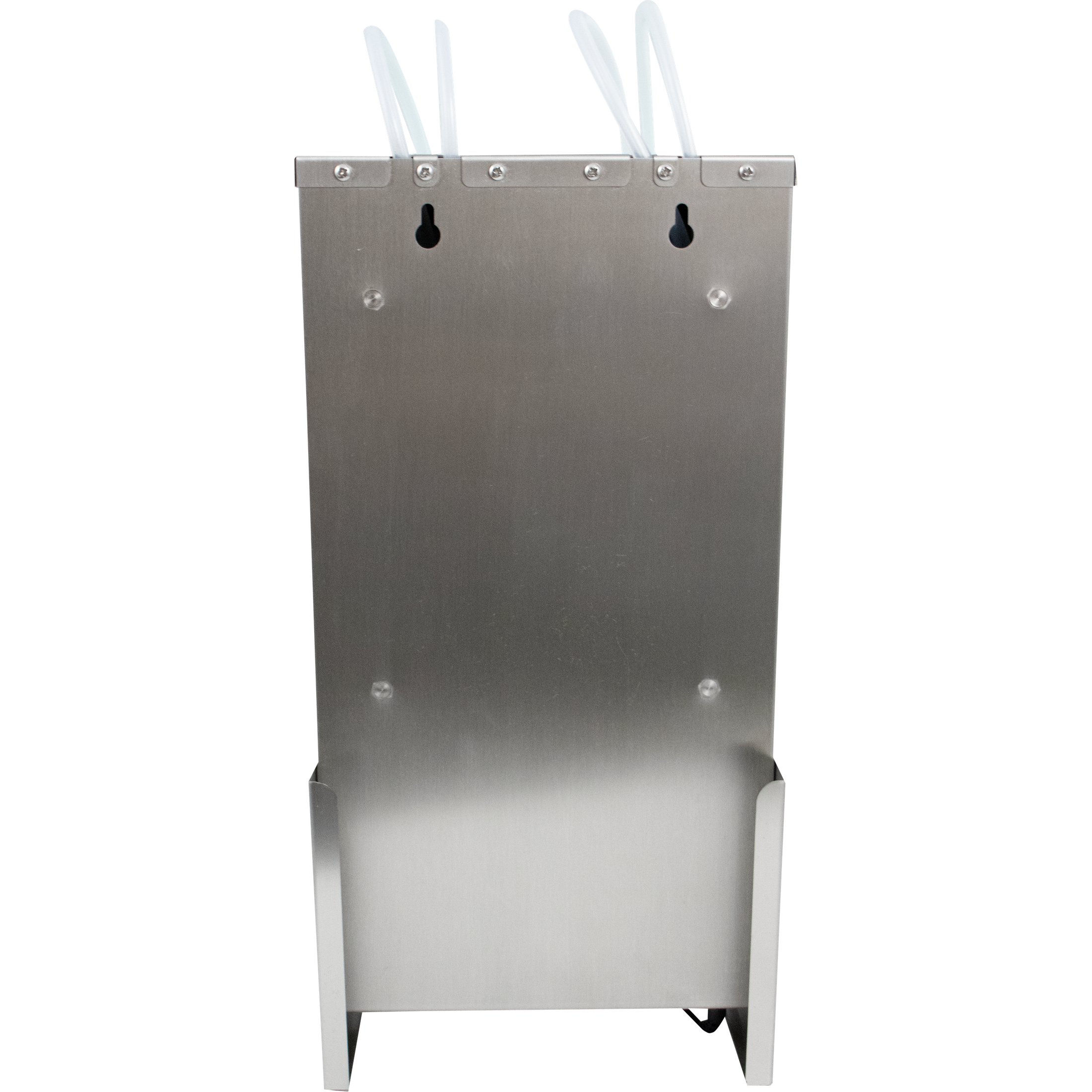 MB Orthos Dual Head Filler 