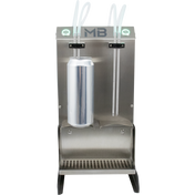 MB Orthos Dual Head Filler 