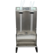 MB Orthos Dual Head Filler 