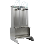 MB Orthos Dual Head Filler 