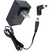 MB Orthos Dual Head Filler 