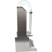 MB Orthos Dual Head Filler 