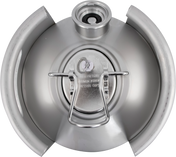 Torpedo Keg - Cocktail Keg - Low2 O-ring - PLACEHOLDER