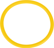 Torpedo Keg - Cocktail Keg - Low2 O-ring - PLACEHOLDER
