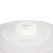Lenticular Filter Module - Filtrox Versadisc XE 44 - 12 in. / 16 lenses DOE/DOR