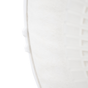 Lenticular Filter Module - Filtrox Fibradisc AF 71 Plus 2 - 16 in. / 16 lenses DOE