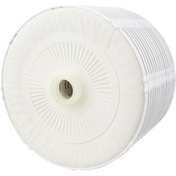 Lenticular Filter Module - Filtrox Fibradisc AF 71 Plus 2 - 16 in. / 16 lenses DOE