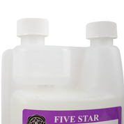 Five Star - Saniclean - PLACEHOLDER