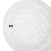 Pop Cultures - Fermentation Equipment Kit