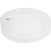 Pop Cultures - Fermentation Equipment Kit