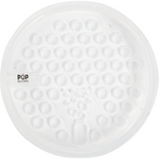 Pop Cultures - Fermentation Equipment Kit