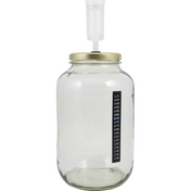 Pop Cultures - Fermentation Equipment Kit