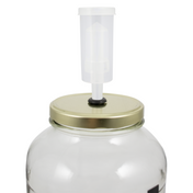 Pop Cultures - Fermentation Equipment Kit