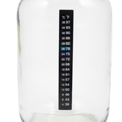 Pop Cultures - Fermentation Equipment Kit