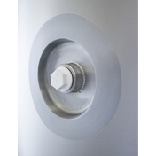 MB - Pro Conical Unitank - 3.5 bbl - V3