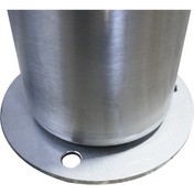 MB - Pro Conical Unitank - 3.5 bbl - V3