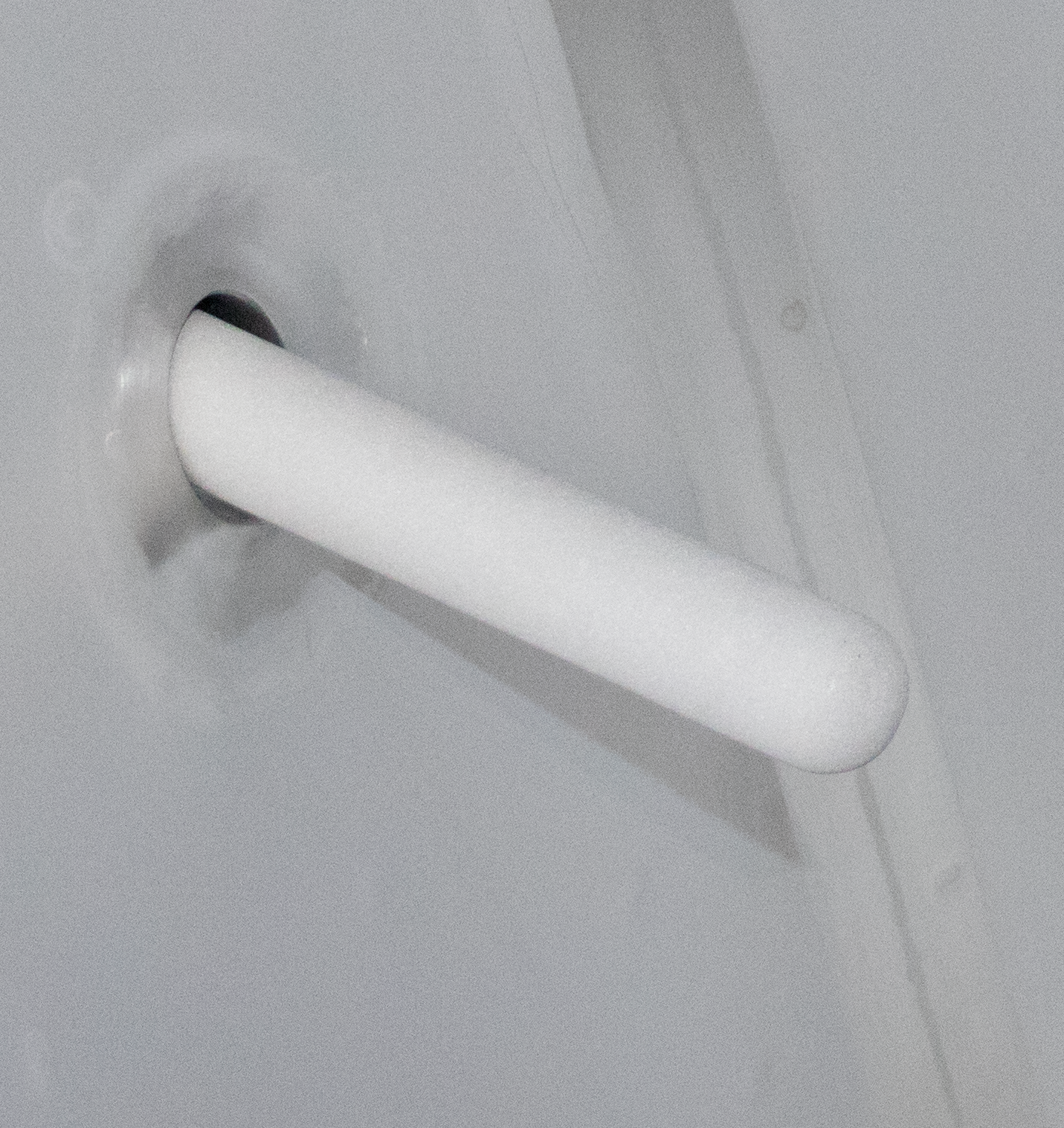 MB - Pro Conical Unitank - 7 bbl - V3