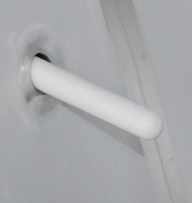 MB - Pro Conical Unitank - 7 bbl - V3