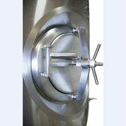 MB - Pro Conical Unitank - 7 bbl - V3