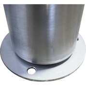 MB - Pro Conical Unitank - 7 bbl - V3