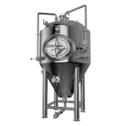 MB - Pro Conical Unitank - 7 bbl - V3