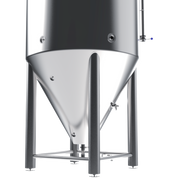MB - Pro Conical Unitank - 7 bbl - V3