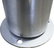 MB - Pro Conical Unitank - 15 bbl - V3