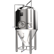 MB - Pro Conical Unitank - 50 bbl - V3