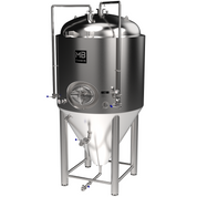 MB - Pro Conical Unitank - 50 bbl - V3