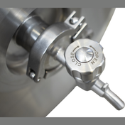 MB - Pro Brite Tank - 5 bbl - V3