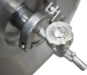 MB - Pro Brite Tank - 7 bbl - V3