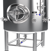 MB - Pro Brite Tank - 7 bbl - V3
