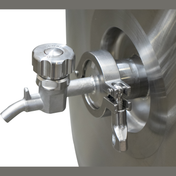 MB - Pro Brite Tank - 30 bbl - V3