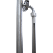 MB - Pro Brite Tank - 30 bbl - V3